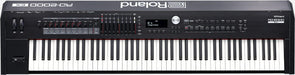 Roland RD-2000 EX Stage Piano-Buzz Music