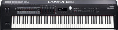 Roland RD-2000 EX Stage Piano-Buzz Music