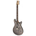 PRS USA Bolt-On CE24, Faded Grey Black-Buzz Music