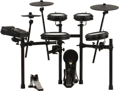 Roland TD313S V-Drum Kit-Buzz Music