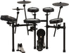 Roland TD313S V-Drum Kit-Buzz Music