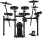 Roland TD313S V-Drum Kit-Buzz Music