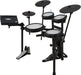 Roland TD313S V-Drum Kit-Buzz Music