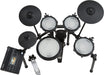 Roland TD313S V-Drum Kit-Buzz Music