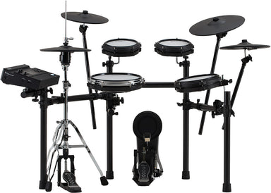 Roland TD316S V-Drum Kit-Buzz Music