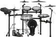Roland TD516S V-Drum Kit-Buzz Music