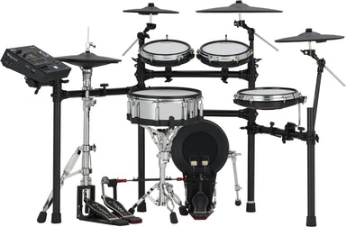 Roland TD516S V-Drum Kit-Buzz Music