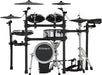 Roland TD516S V-Drum Kit-Buzz Music