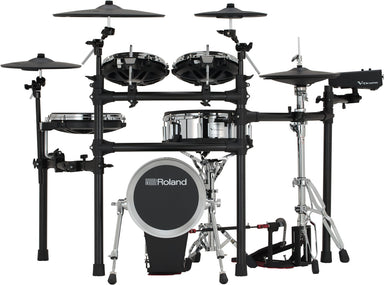Roland TD516S V-Drum Kit-Buzz Music