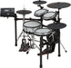 Roland TD516S V-Drum Kit-Buzz Music