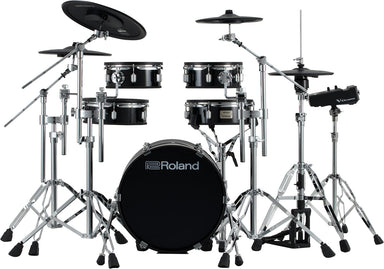 Roland VAD316S V-Drum Kit-Buzz Music