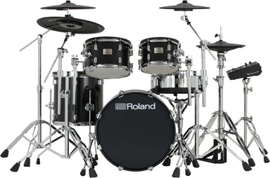 Roland VAD516S V-Drum Kit-Buzz Music