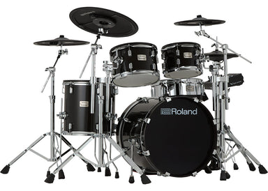 Roland VAD516S V-Drum Kit-Buzz Music