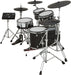 Roland VAD516S V-Drum Kit-Buzz Music