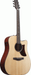 Ibanez AAD400CE LGS Acoustic Guitar-Buzz Music