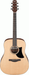 Ibanez AAD50 LG Acoustic Guitar-Buzz Music