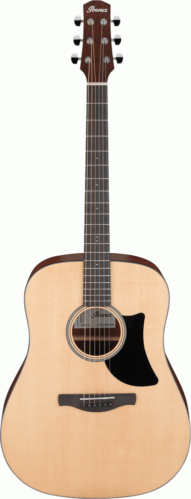 Ibanez AAD50 LG Acoustic Guitar-Buzz Music