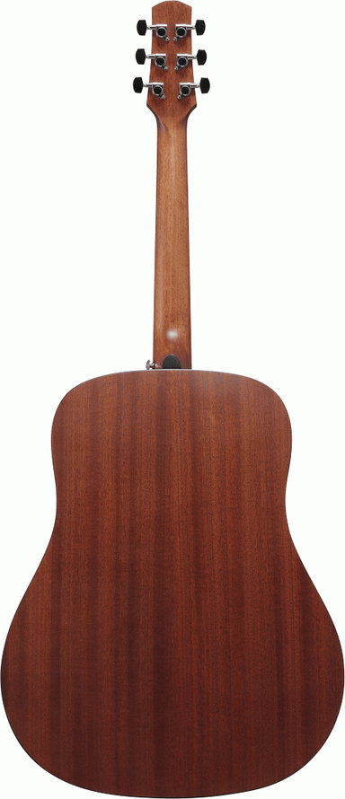 Ibanez AAD50 LG Acoustic Guitar-Buzz Music