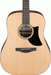 Ibanez AAD50 LG Acoustic Guitar-Buzz Music