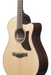 Ibanez AAM380CE Electro Acoustic Guitar Natural High Gloss-Buzz Music