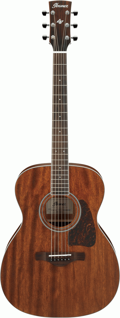 Ibanez AC340 OPN Acoustic Guitar-Buzz Music