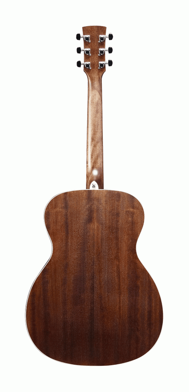 Ibanez AC340 OPN Acoustic Guitar-Buzz Music