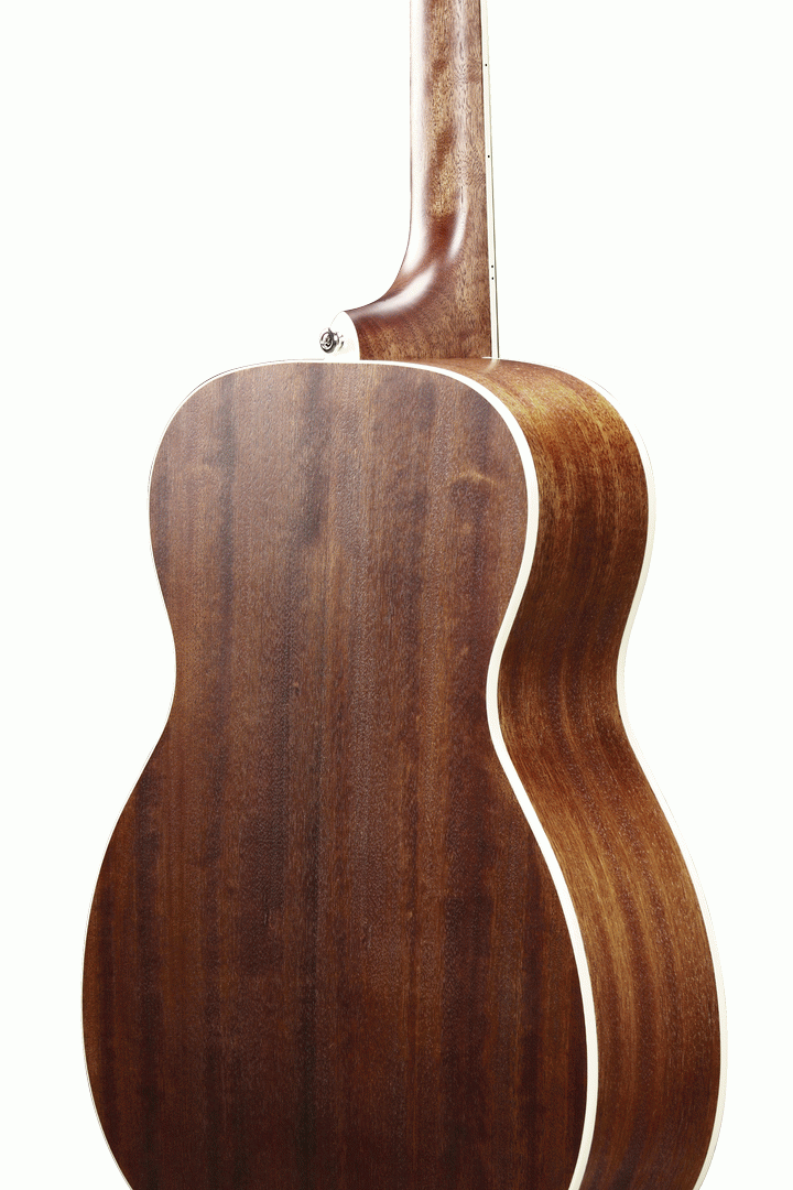 Ibanez AC340 OPN Acoustic Guitar-Buzz Music