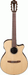 Ibanez AEG50N NT Acoustic Guitar-Buzz Music