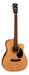 Cort AF515CE Cutaway Acoustic Guitar With Pickup W/Bag-Buzz Music