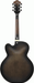 Ibanez AF55 TKF Electric Guitar-Buzz Music