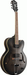 Ibanez AF55 TKF Electric Guitar-Buzz Music