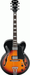 Ibanez AF75 BS Electric Guitar-Buzz Music