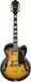 Ibanez AF95FM AYS Electric Guitar-Buzz Music