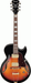 Ibanez AG75G BS Electric Guitar-Buzz Music