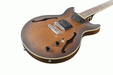 Ibanez AM53 TF Electric Guitar-Buzz Music