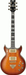 Ibanez AR420 VLS Electric Guitar-Buzz Music