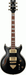Ibanez AR520H BK Electric Guitar-Buzz Music