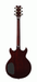 Ibanez AR520HFM VLS Electric Guitar-Buzz Music