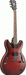 Ibanez AS53 SRF Electric Guitar-Buzz Music
