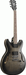 Ibanez AS53 TKF Electric Guitar-Buzz Music