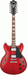 Ibanez AS7312 TCD Electric Guitar-Buzz Music
