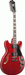 Ibanez AS7312 TCD Electric Guitar-Buzz Music