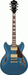 Ibanez AS73G PBM Electric Guitar-Buzz Music