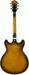 Ibanez AS73 TBC Electric Guitar-Buzz Music