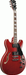 Ibanez AS73 TCD Electric Guitar-Buzz Music