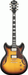 Ibanez AS93FM AYS Electric Guitar-Buzz Music
