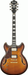 Ibanez AS93FML VLS Electric Guitar-Buzz Music