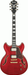 Ibanez AS93FM TCD Electric Guitar-Buzz Music