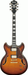 Ibanez AS93FM VLS Electric Guitar-Buzz Music