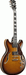 Ibanez AS93FM VLS Electric Guitar-Buzz Music